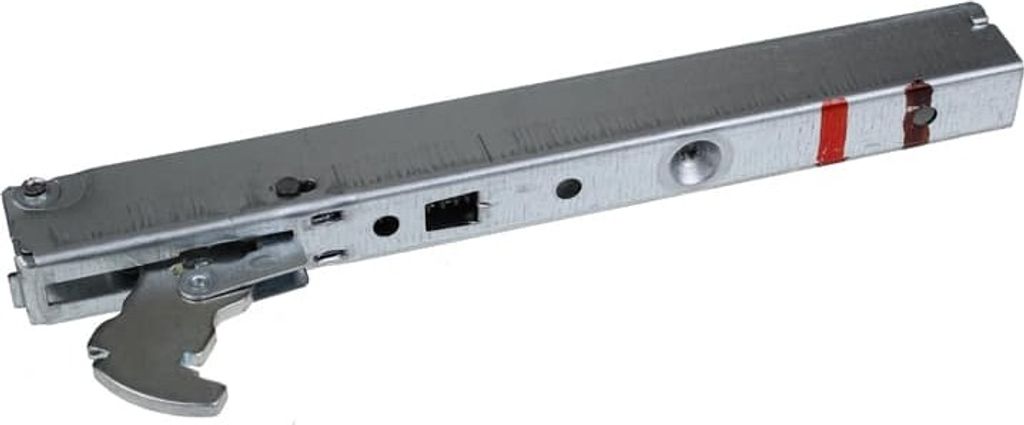 Beko - Backofen Türscharnier - 210100124