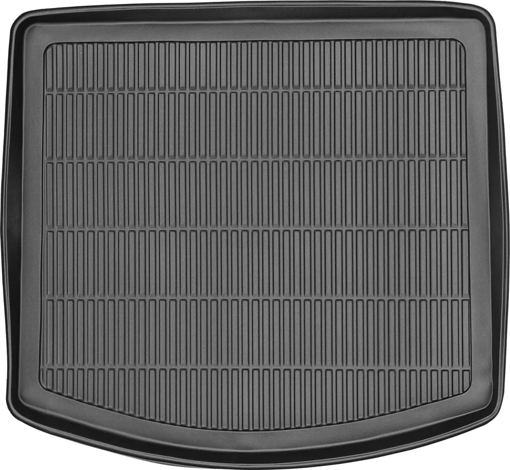 Tappetino Bagagliaio Mazda CX-5 2012-2017 | MAX-MAT 911111 Su Misura