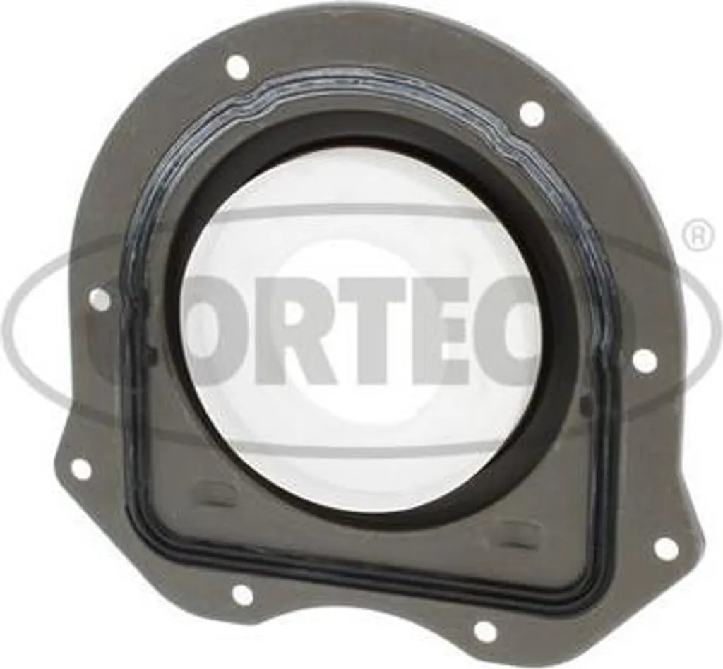 Remplacement joint vilebrequin OE 1117435 pour Ford Mondeo et Transit