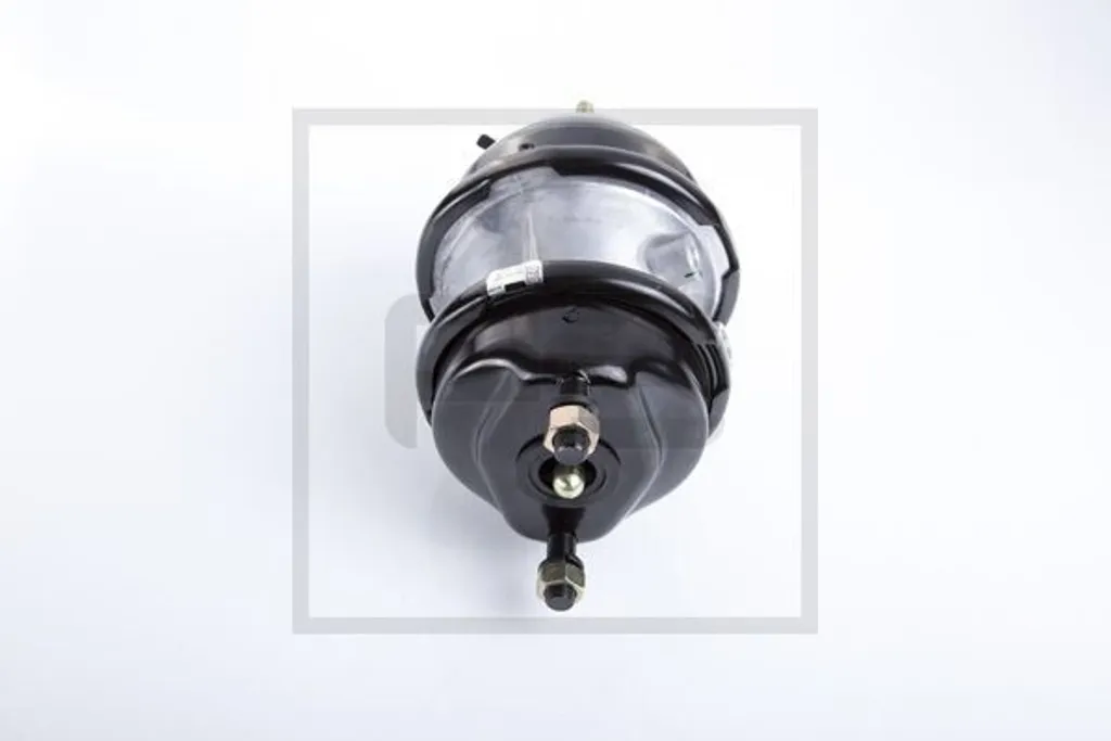 Vérin de freinage PETERS ENNEPETAL 046.450-00A pour remorque Type 20/24