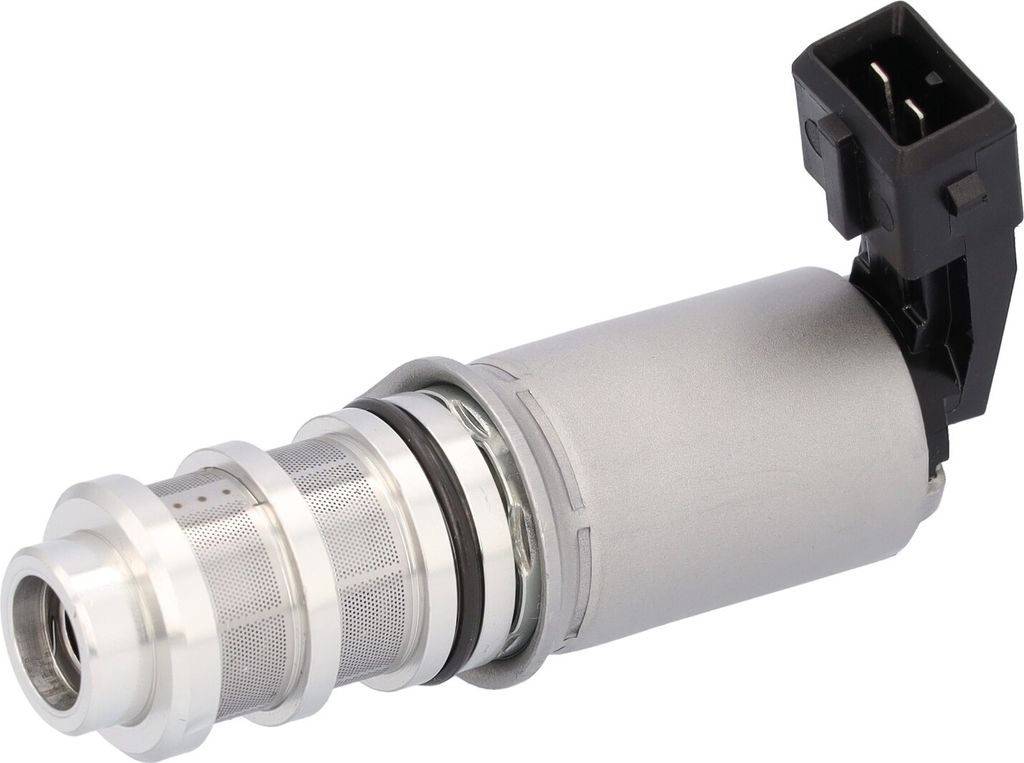FEBI BILSTEIN Öldruckventil 182760 Links für BMW 3 Touring (E91) 0,121kg