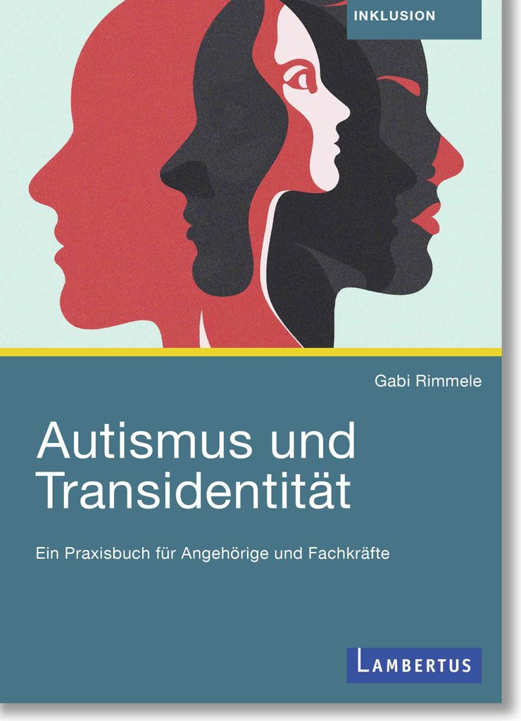 Autismus und Transidentität