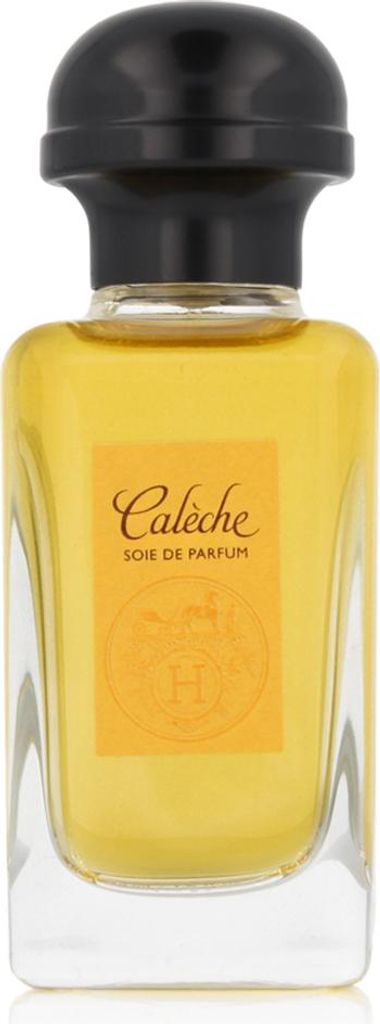 Hermes Caleche Soie de parfum, damesparfum, 50 ml, niet Productafbeelding 