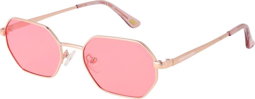 Skechers Sunglasses SE6273 28H 52