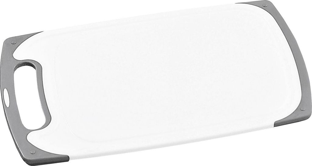 KESPER Schneidebrett 315 X 20 X 09 cm Rutschfest 30750 Produktbild 
