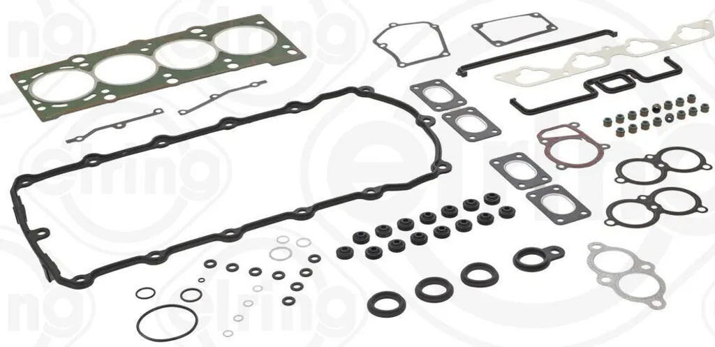 Joint de culasse Elring 914.657 kit complet pour réparation moteur