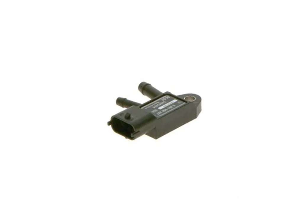 Capteur BOSCH 0 281 006 287 pour réparation filtre à particules FAP