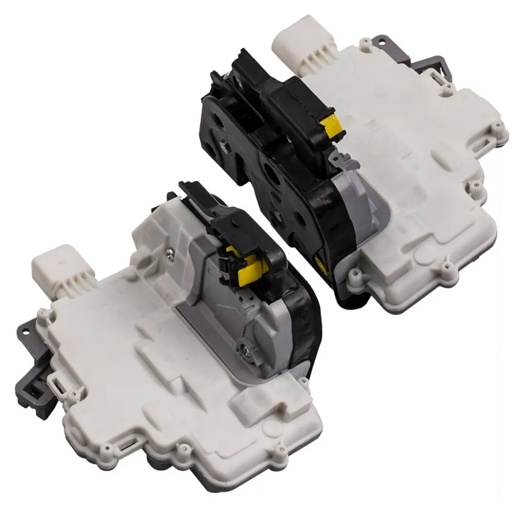 Moteur de serrure pour Audi A3 A4 A6 A8 - Réparation verrouillage porte