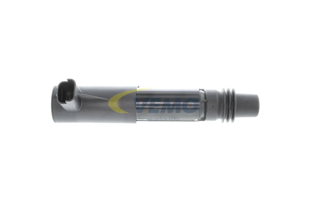 Bobine d'allumage 2 pôles VEMO V46-70-0003 - Conductivité supérieure