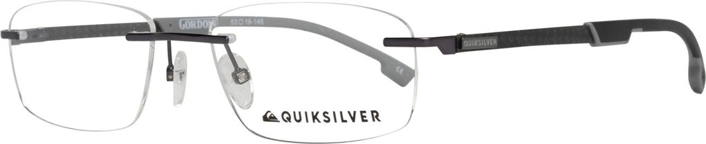 Sluneční brýle Quiksilver eqyeg0304853d Obrázek produktu 