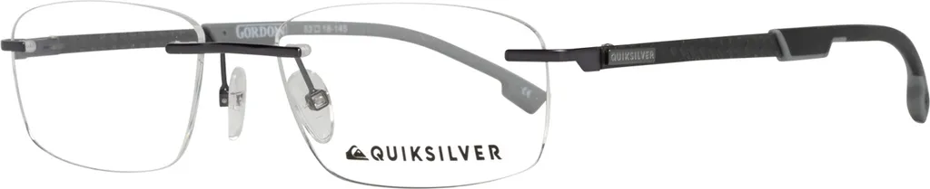 Recensione Occhiali Quiksilver EQYEG0304853D: Comfort e Performance