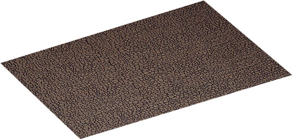 LEMAX - Pebble Mat Produktbild 