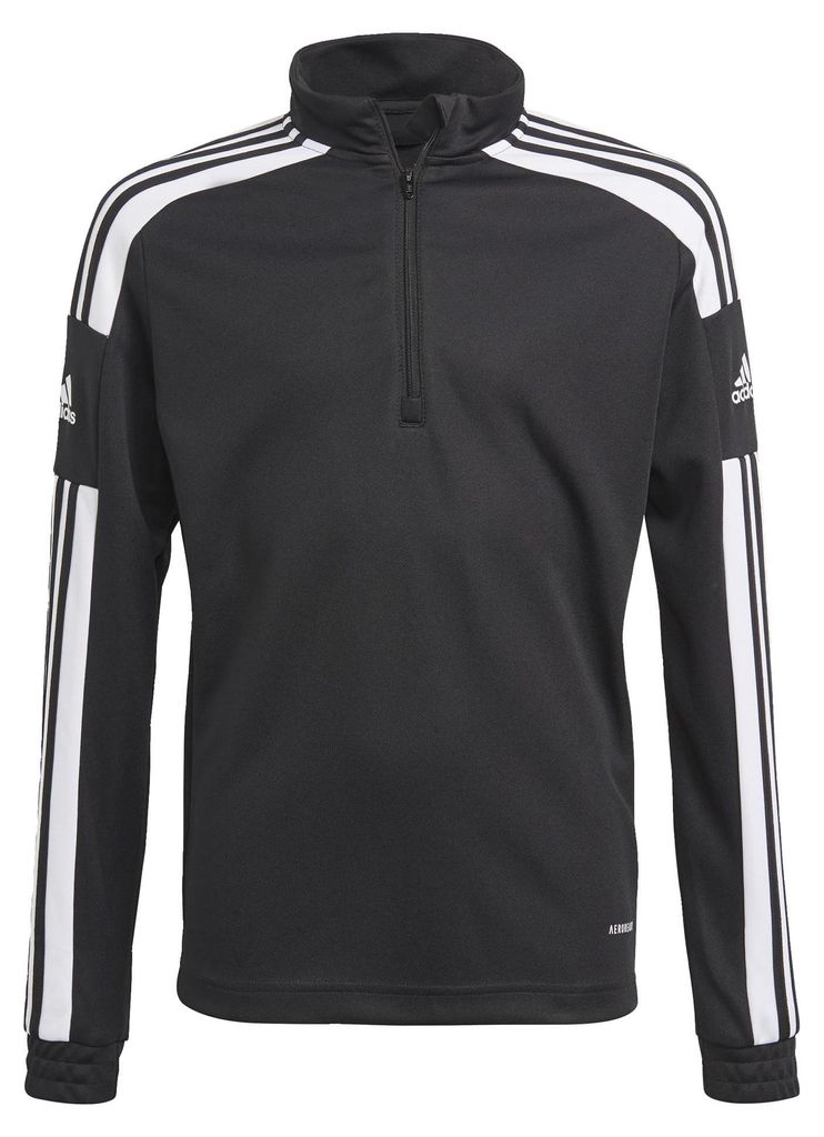 Adidas Sweatshirts Squadra 21, GK9561, Maat: 147 Productafbeelding 