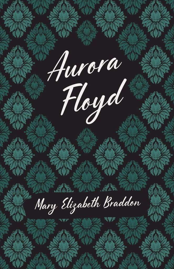 Aurora Floyd