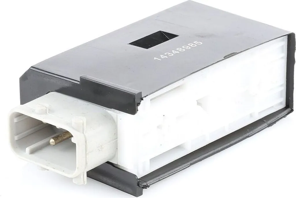 Servomoteur de Verrouillage STARK SKCCL-4470004 pour BMW E38 et E39