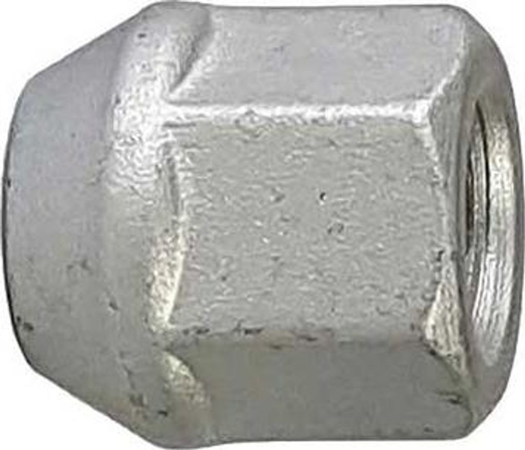 20x Offene Radmutter M12x1,5 Kegelbund 60° silber 22 mm | Schlüsselweite 17 mm kompatibel mit Suzuki Aerio RH42 Aerio AWD RH42 Alto 800 AOD3 Alto...