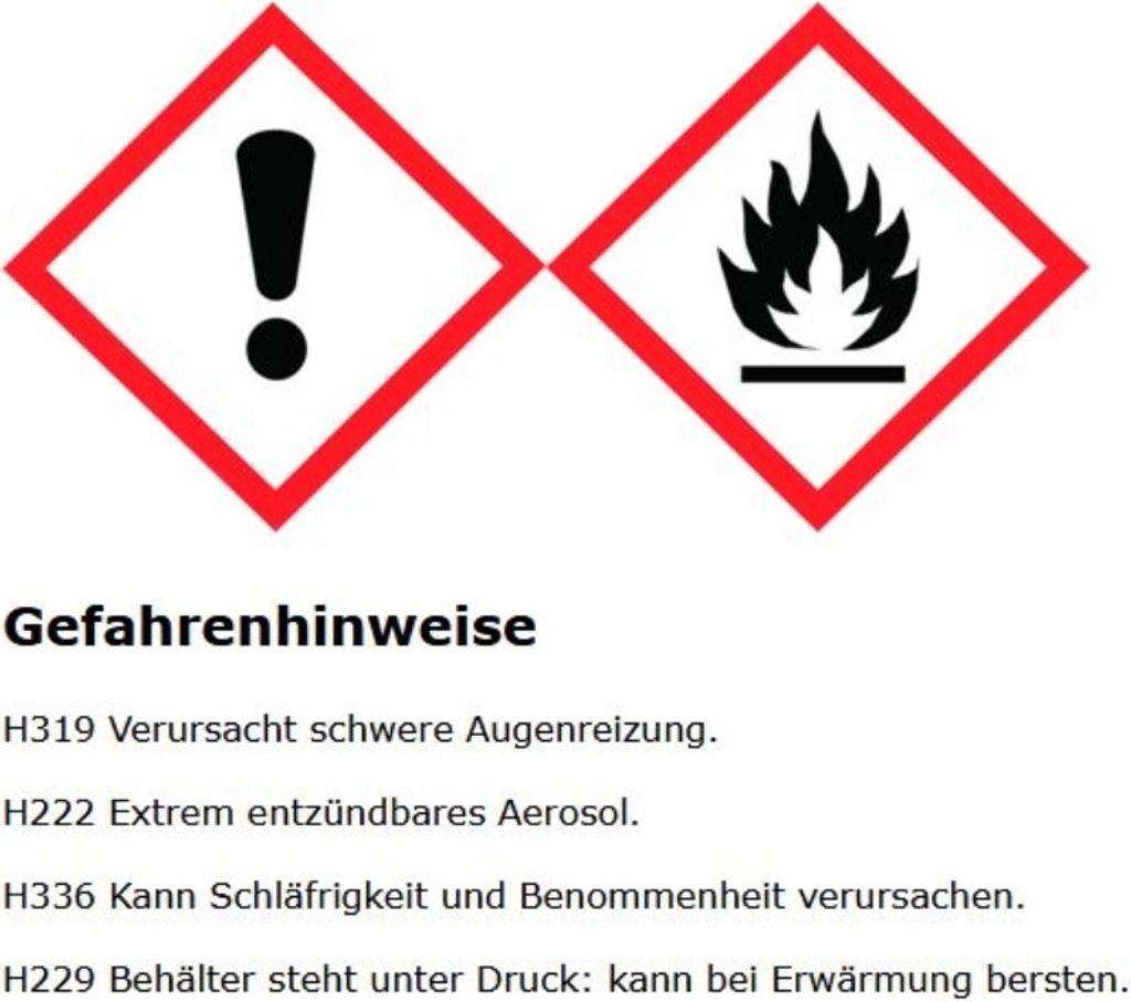 Auto-K Racing 2-Schicht-Klarlack Kfz Versiegelung Glanzlack 500 ml Sprühdose Lackierer Lackierung Werkstatt Hobby Profi Bastler Garage Farbe Filler online günstig kaufen 401499 288917 4015962069176 Stabilo-Fachmarkt.de