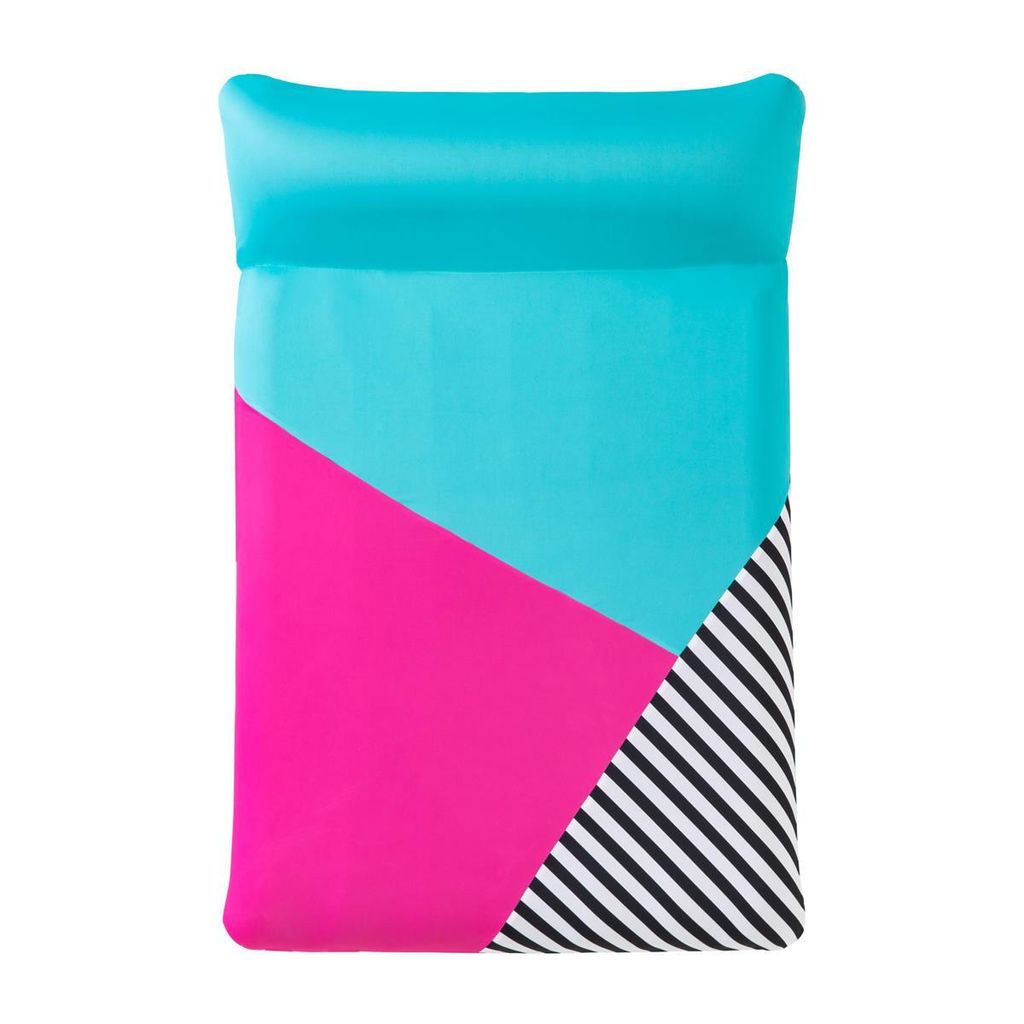 Bestway Bestway Extrava Stoff-Luftbett Produktbild 