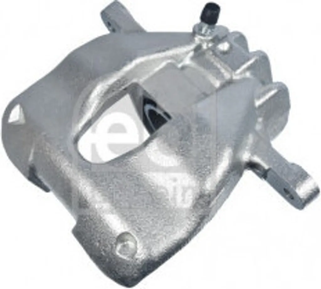 Étrier de frein FEBI 182200 pour Peugeot 308 et 3008 - Réf OE 4401N9