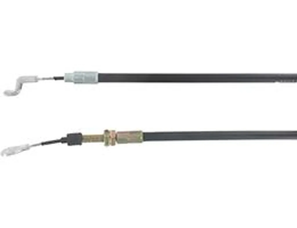 Câble d'embrayage Honda HRD535 HRD536 HRD536C - Réf 54510-VF0-003