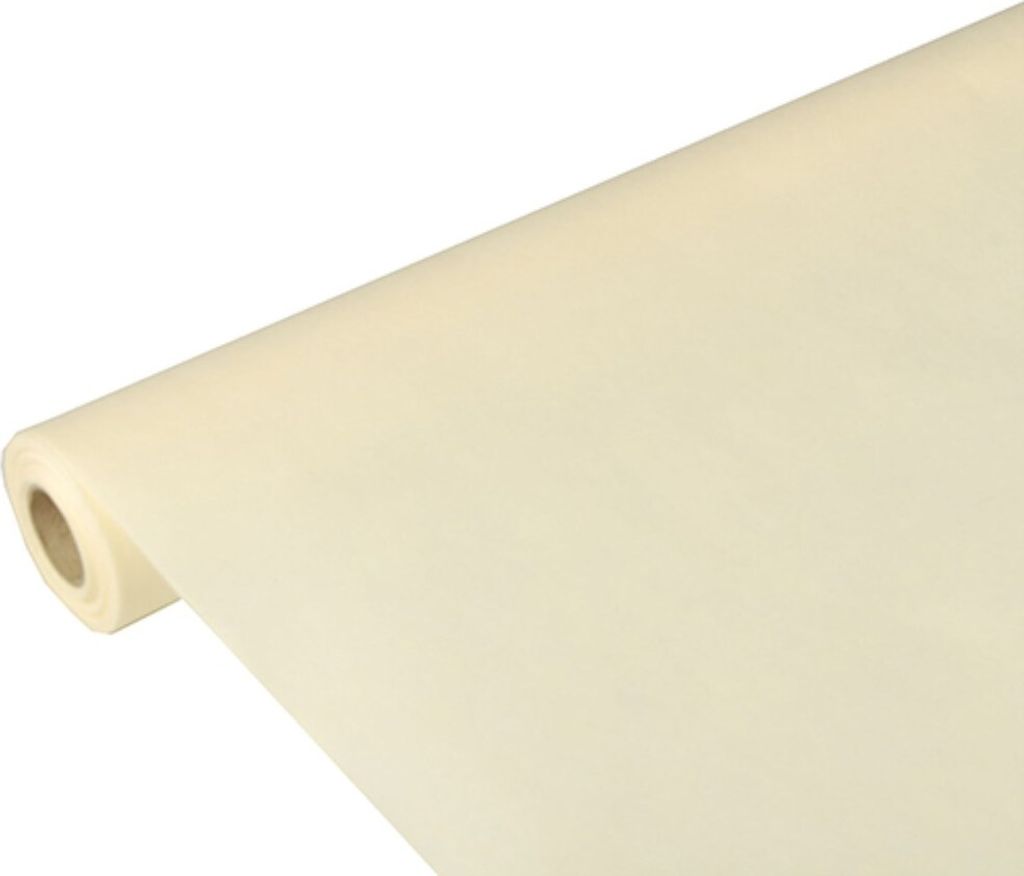 PAPSTAR 82287 Tovaglia PAPSTAR "soft selection", in rotolo, Immagine del prodotto 