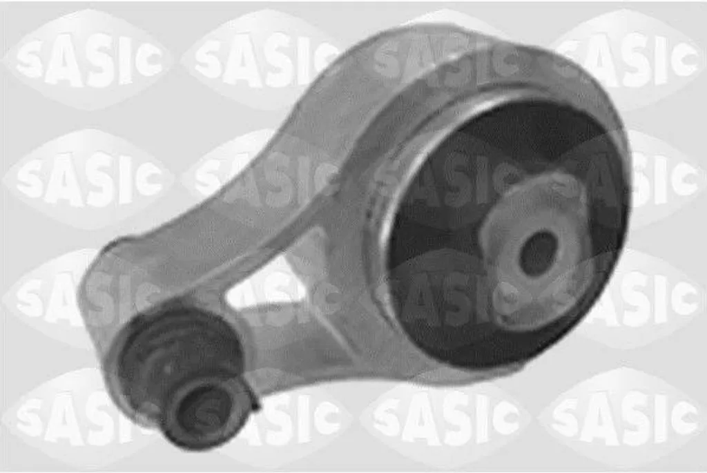 Support roulement moteur pour Master et Movano - Alternative OE 4402612