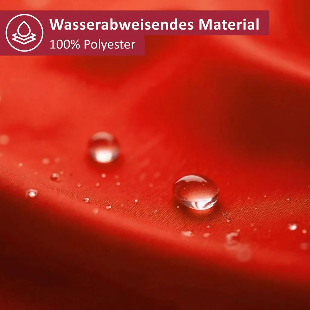 Drapeau de la Russie Résistant aux UV avec 2 Oeillets - Format 90x150cm