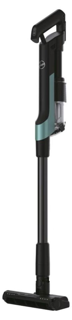 Hoover HF201P 011 Aspirapolvere HEPA Senza sacchetto 165 W Immagine del prodotto 