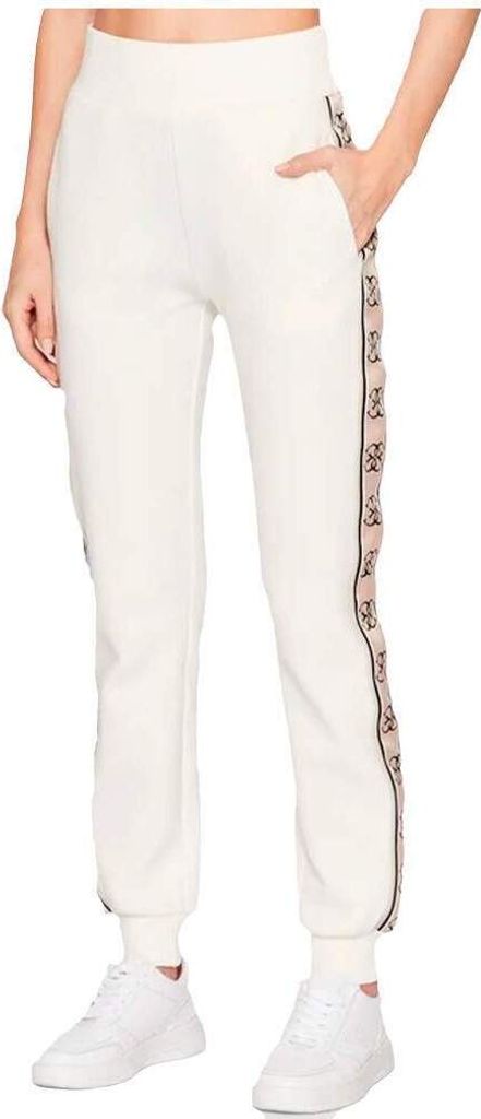 Guess Active 454587 : Größe - XS Größe: XS