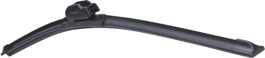 VIISION Ultra Wycieraczki samochodowe 525 mm 21 cali Zdjęcie produktu 
