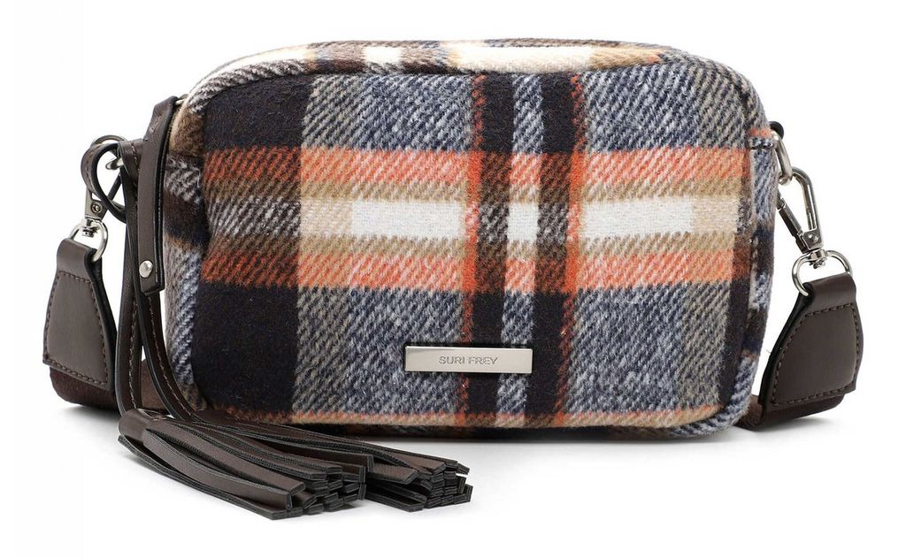 Suri Frey Handtasche für Damen