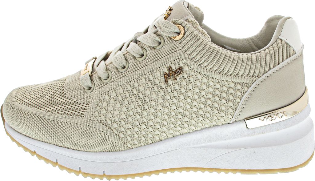 Mexx Glass MXK033201W2022 (40/Sand) Produktbild 
