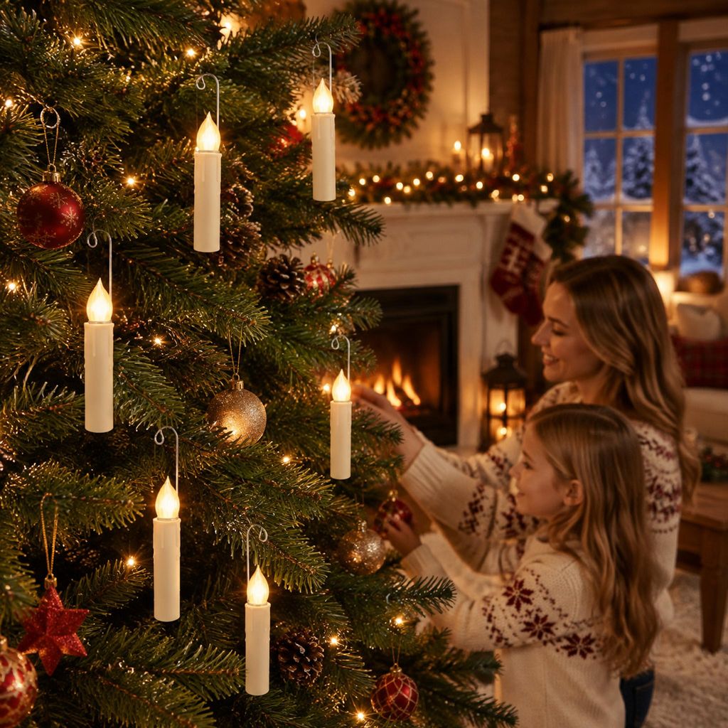 teelichtgläser adventskranz Sziqiqi Teelichter Länglich Metall: Schwarz Adventsgesteck Teelichthalter Weihnachten Kerzenständer für Tischdeko bath-towels-luxus-cotton
