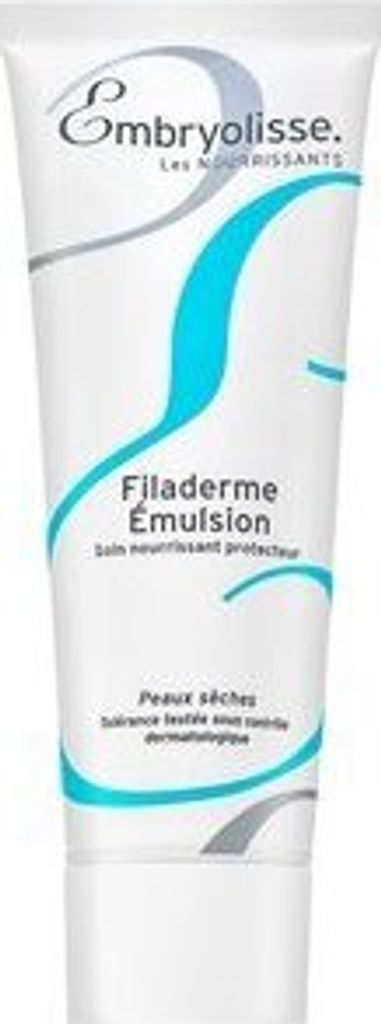 Embryolisse Filaderm Emulsion Hydratationsemulsion für reife Haut 75 ml