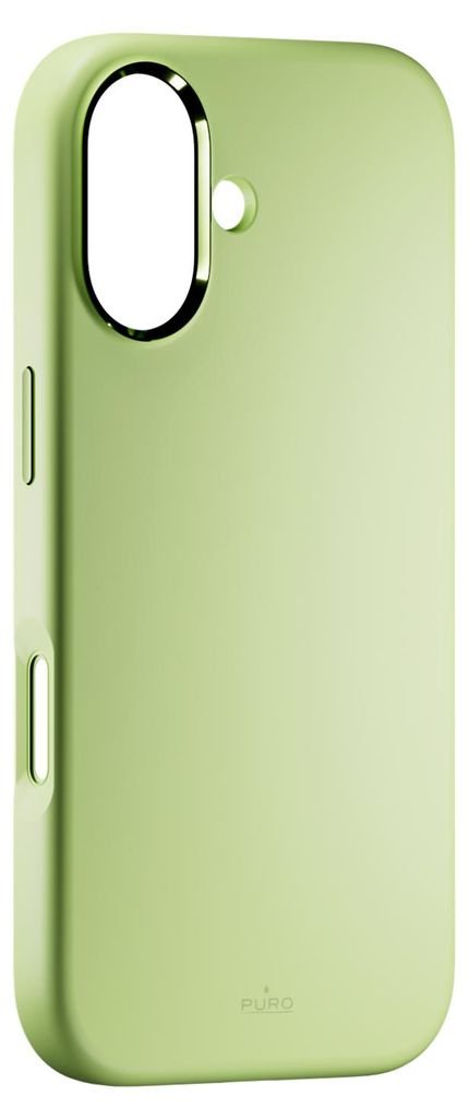 PURO Cover ICON MAG PRO Per Iphone 17 Immagine del prodotto 