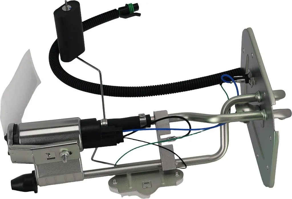 Kit pompe à essence pour Jeep Wrangler YJ 1991-1995 moteur essence 4.0