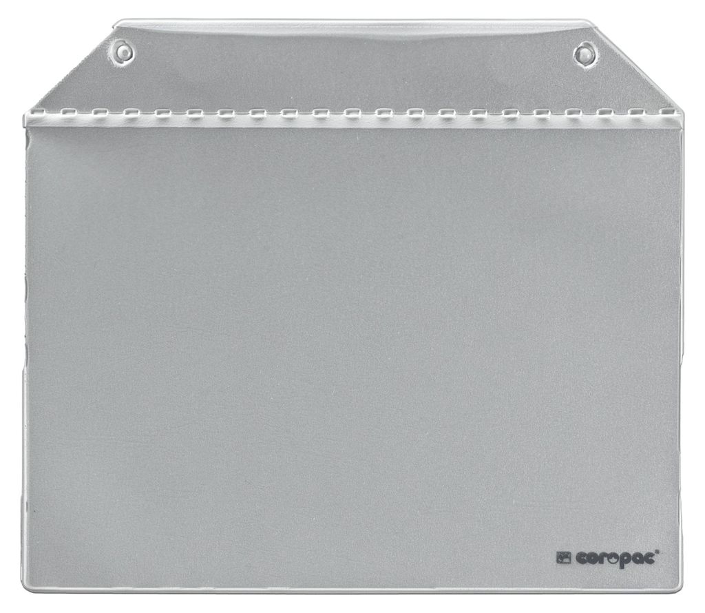 COROPAC Magnettaschen Typ 9