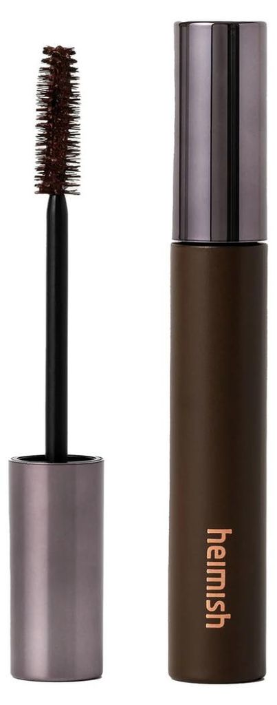 HEIMISH – Dailism Mascara Brown – prodloužení řas – 9 g Obrázek produktu 