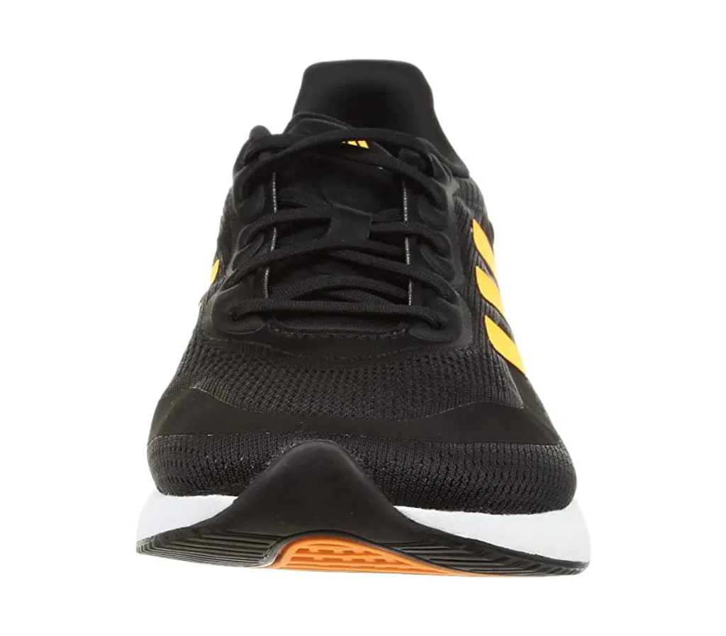 Balles Head 287571 Ultra Résistantes - Confort et Rebond Durable - 9