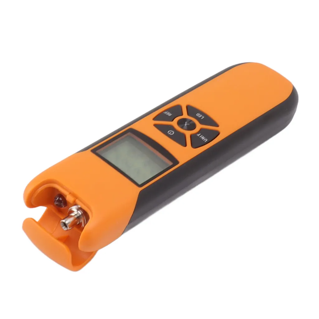 Dipos Pellicola Protettiva Opaca Per Fossil Gen 5E (44mm) – 2 Pezzi, Vetro Flessibile 9H, Antiurto, Antiriflesso, Made In Germany