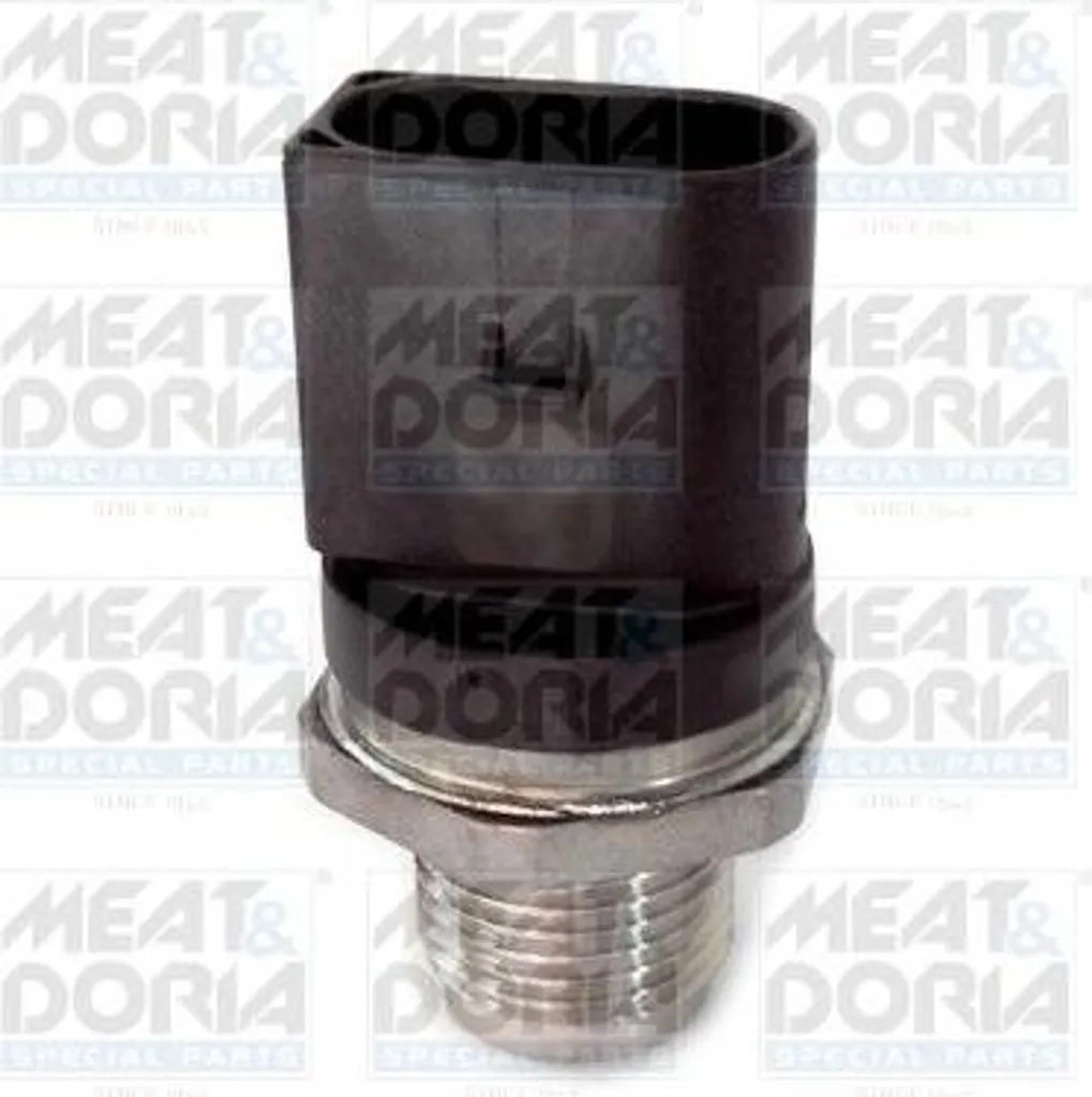 Capteur Pression de Carburant 5139700AA pour Classe E, G et Sprinter Vito