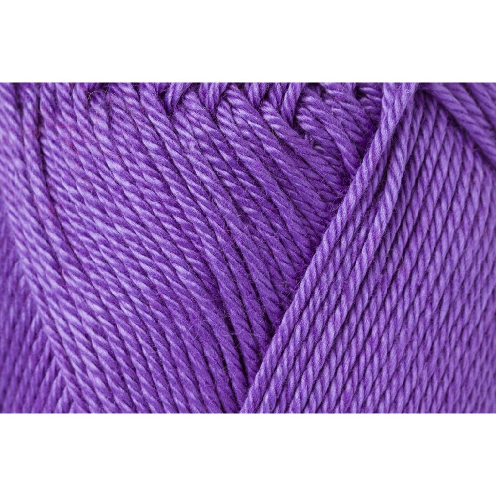 Schachenmayr Catania, 50g filati viola per lavori a mano a Immagine del prodotto 