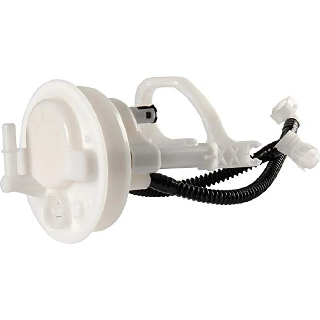 Filtre à carburant HERTH+BUSS JAKOPARTS J1334027 pour moteur diesel
