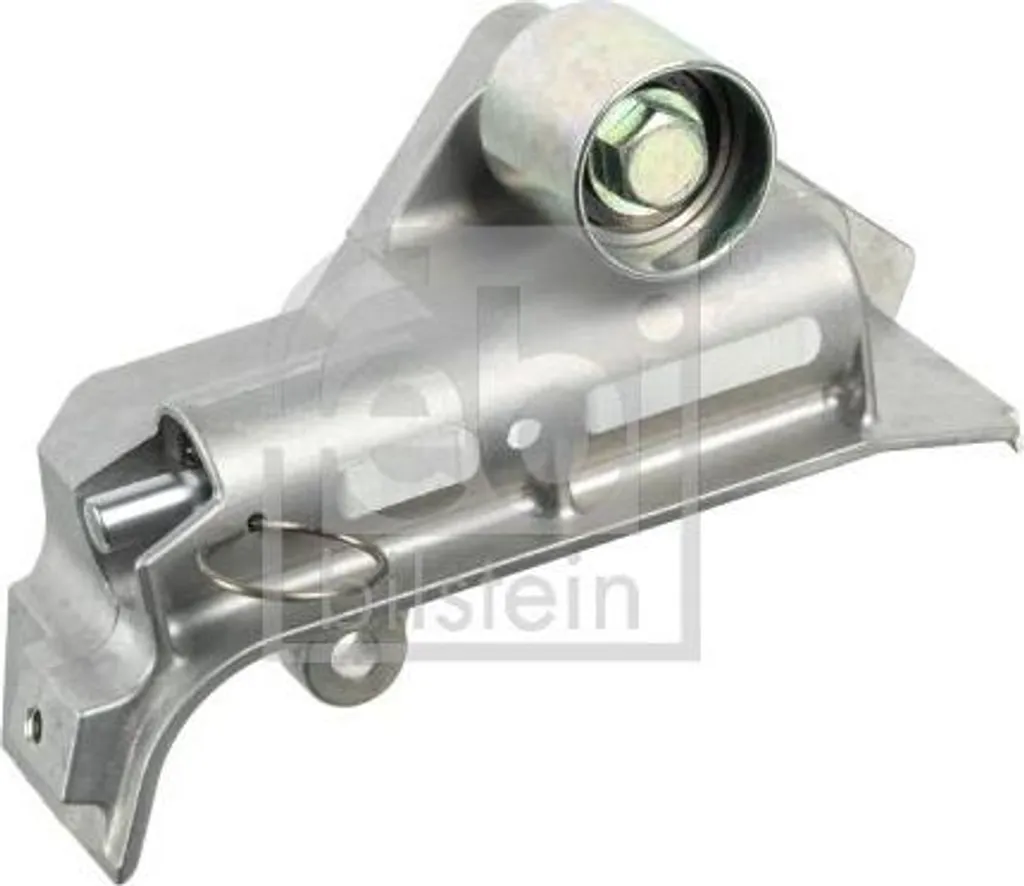 Tendeur de courroie FEBI 22346 OE 06B109477 pour Audi A3 A4 et Golf IV