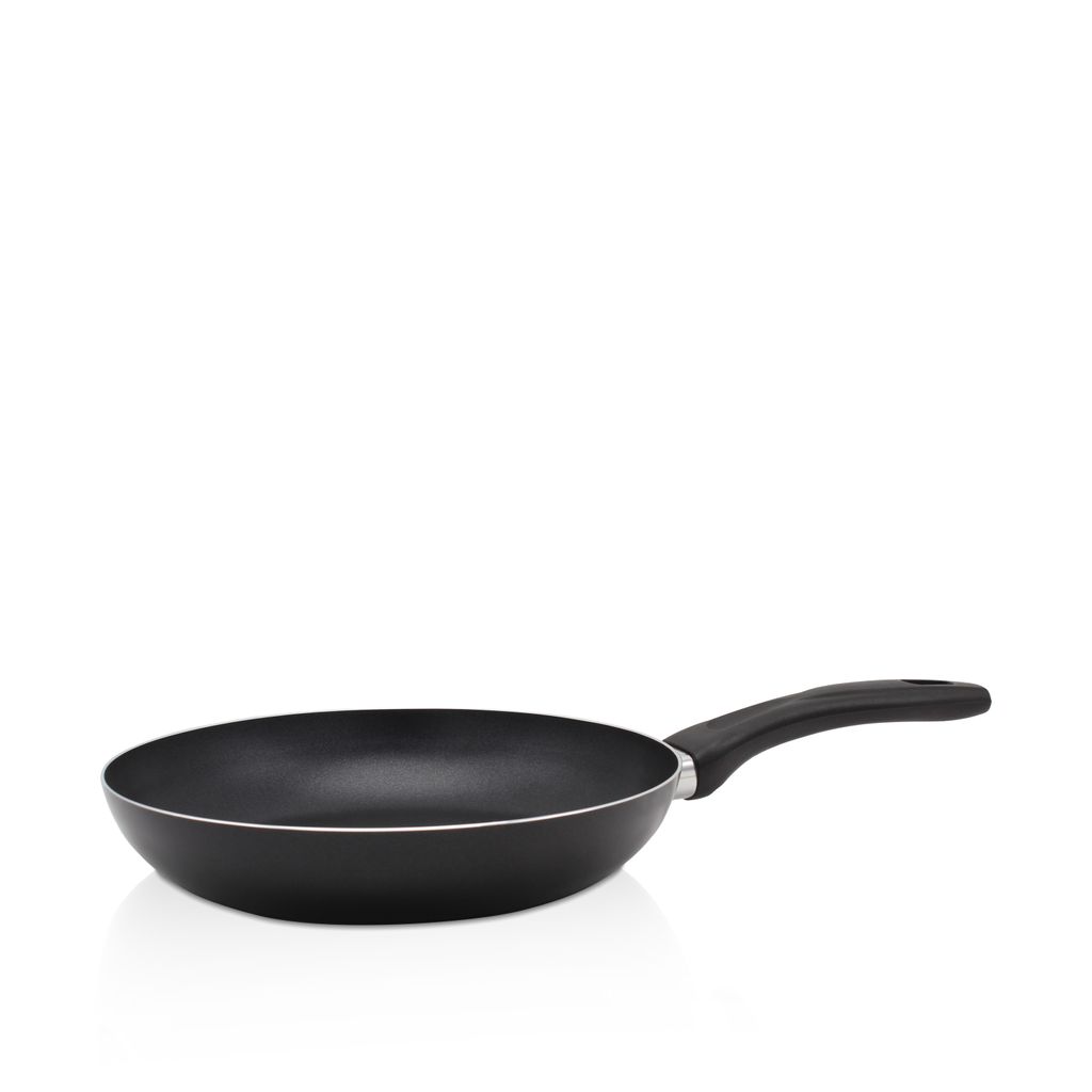 Karl Krüger 1020DE Aluminium-Pfanne Delphi, 20 cm Produktbild 