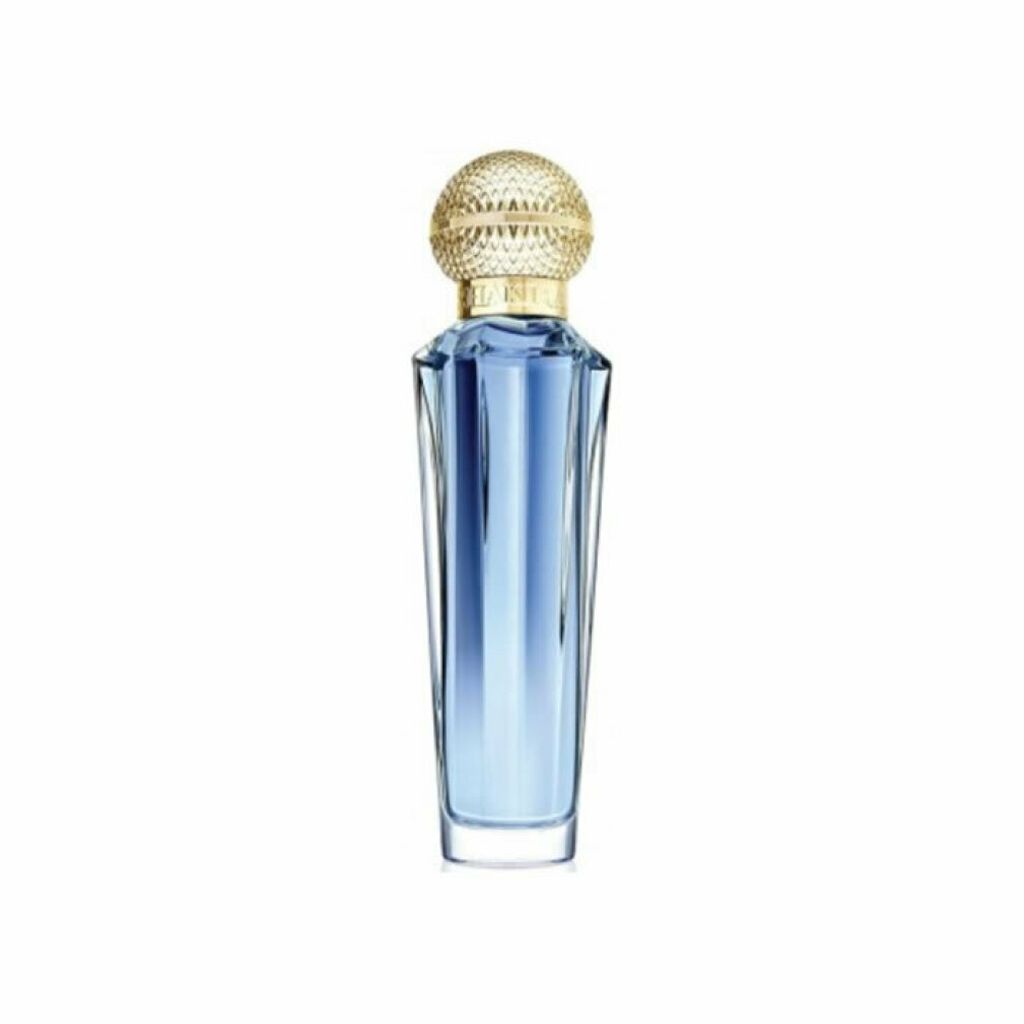 Shakira Dream Eau de Toilette 50 ml – Damesparfum Productafbeelding 