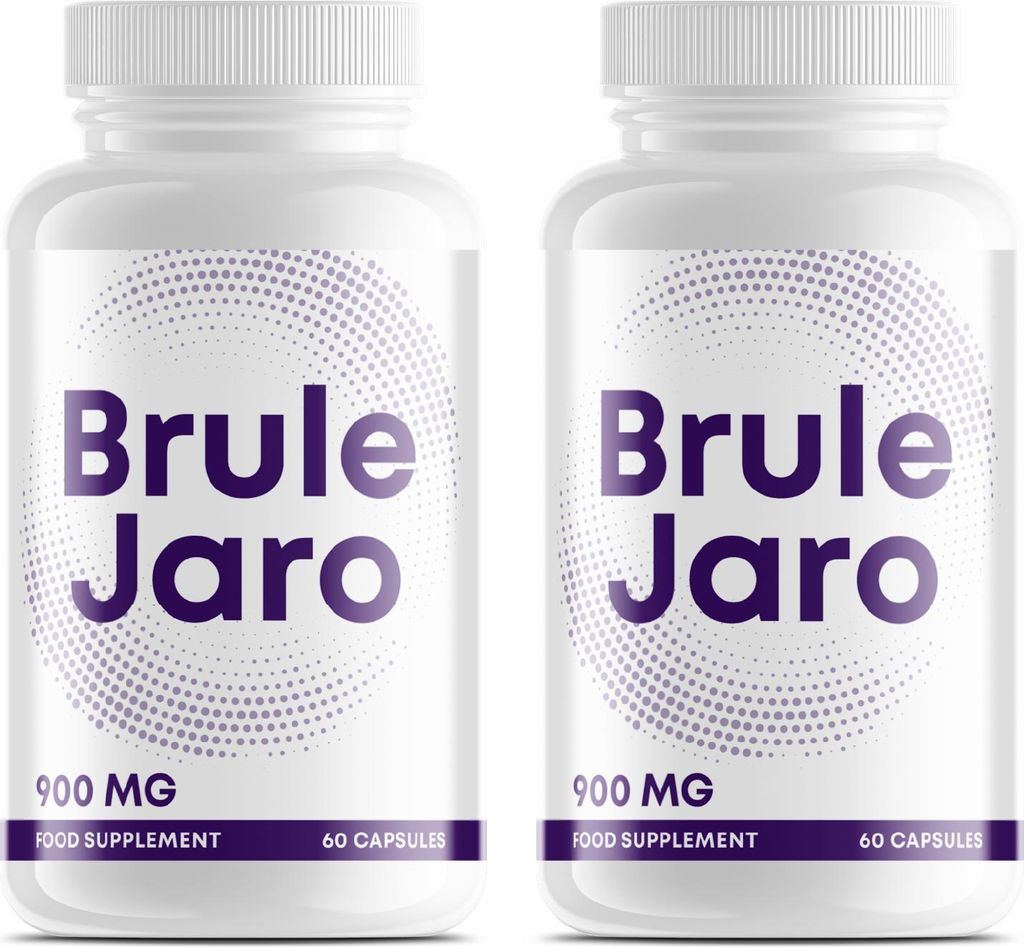 BruleJaro-2