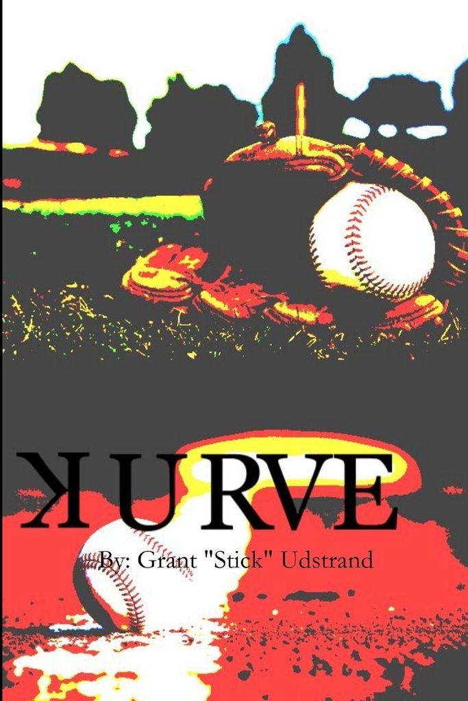 Kurve