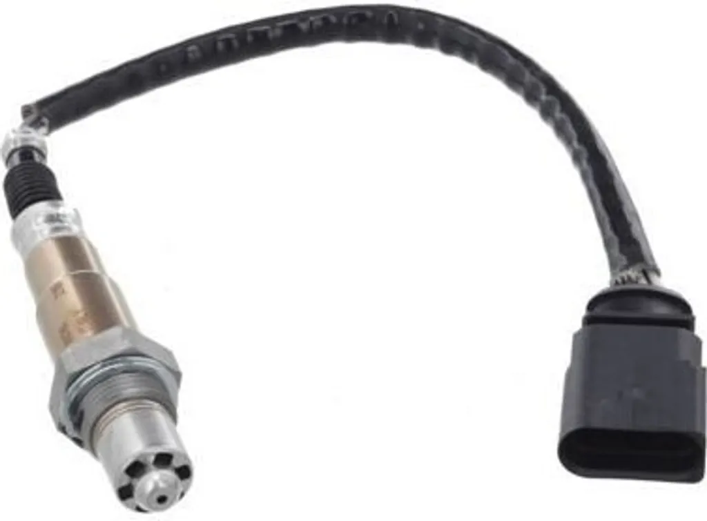 Sonde Lambda VALEO 368527 pour Jetta IV et Toledo IV OE 03C906262BF