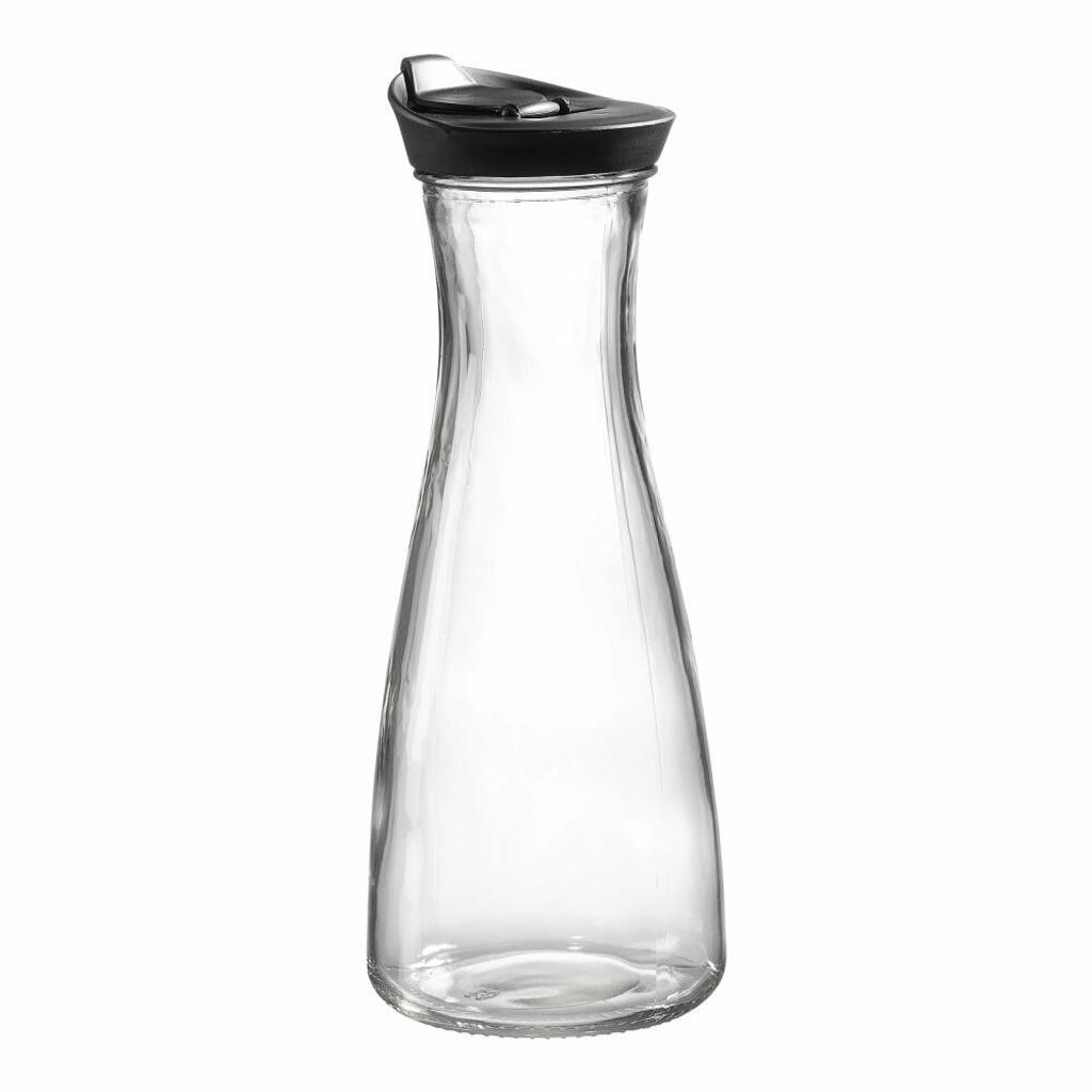 Ritzenhoff & Breker Karaffe More, Wasserkaraffe, Produktbild 